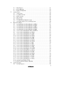 ͺ[name]Datasheet PDFļ7ҳ