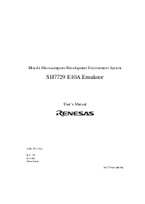 ͺ[name]Datasheet PDFļ3ҳ