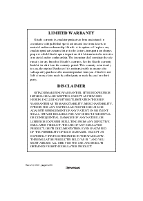 ͺ[name]Datasheet PDFļ8ҳ