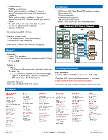 ͺ[name]Datasheet PDFļ2ҳ