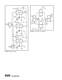 浏览型号SHC298的Datasheet PDF文件第8页