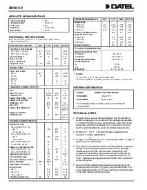 ͺ[name]Datasheet PDFļ2ҳ