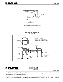 ͺ[name]Datasheet PDFļ3ҳ
