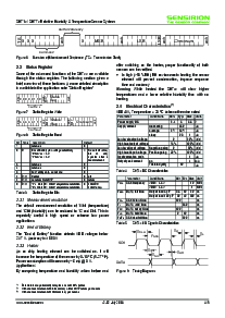 浏览型号SHT11的Datasheet PDF文件第4页
