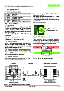 ͺ[name]Datasheet PDFļ7ҳ