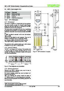 ͺ[name]Datasheet PDFļ8ҳ