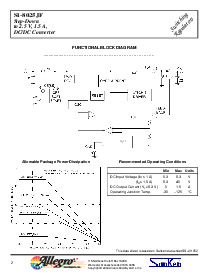ͺ[name]Datasheet PDFļ2ҳ