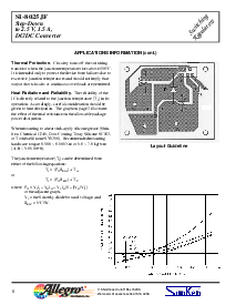 ͺ[name]Datasheet PDFļ6ҳ