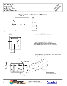 ͺ[name]Datasheet PDFļ8ҳ