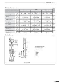 ͺ[name]Datasheet PDFļ2ҳ