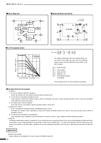 ͺ[name]Datasheet PDFļ3ҳ
