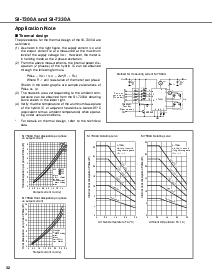 ͺ[name]Datasheet PDFļ4ҳ