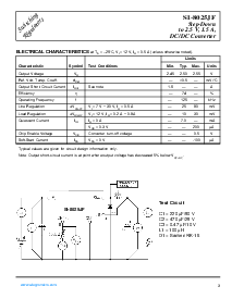 ͺ[name]Datasheet PDFļ3ҳ