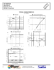 ͺ[name]Datasheet PDFļ4ҳ