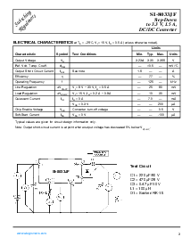 ͺ[name]Datasheet PDFļ3ҳ