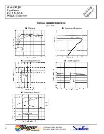 ͺ[name]Datasheet PDFļ4ҳ