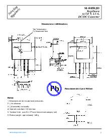 ͺ[name]Datasheet PDFļ7ҳ