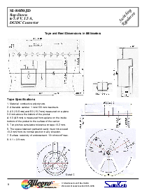 ͺ[name]Datasheet PDFļ8ҳ