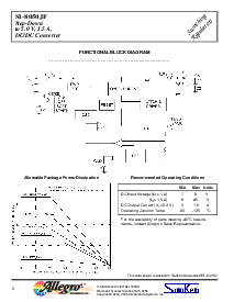 ͺ[name]Datasheet PDFļ2ҳ