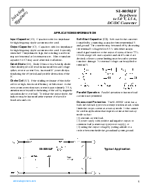 ͺ[name]Datasheet PDFļ5ҳ