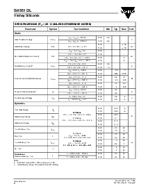 ͺ[name]Datasheet PDFļ2ҳ