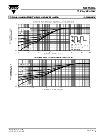 ͺ[name]Datasheet PDFļ7ҳ