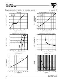 ͺ[name]Datasheet PDFļ6ҳ