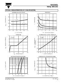 ͺ[name]Datasheet PDFļ3ҳ