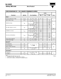 ͺ[name]Datasheet PDFļ2ҳ