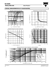 浏览型号SI1022R的Datasheet PDF文件第4页