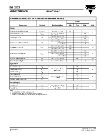 ͺ[name]Datasheet PDFļ2ҳ