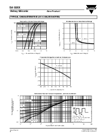 ͺ[name]Datasheet PDFļ4ҳ