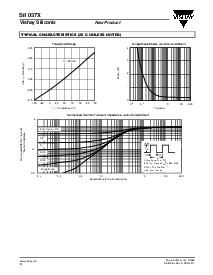 ͺ[name]Datasheet PDFļ4ҳ