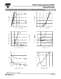 浏览型号SI1039X的Datasheet PDF文件第3页