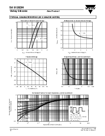 浏览型号SI1912EDH的Datasheet PDF文件第4页