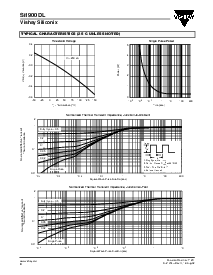 ͺ[name]Datasheet PDFļ4ҳ