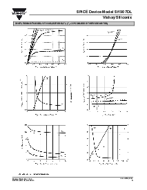 浏览型号SI1907DL的Datasheet PDF文件第3页