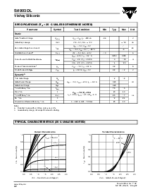 ͺ[name]Datasheet PDFļ2ҳ