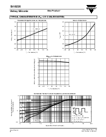 ͺ[name]Datasheet PDFļ4ҳ