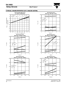 浏览型号SI1040X的Datasheet PDF文件第4页