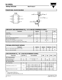 ͺ[name]Datasheet PDFļ2ҳ