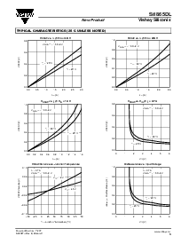 ͺ[name]Datasheet PDFļ3ҳ