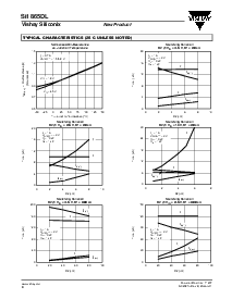 ͺ[name]Datasheet PDFļ4ҳ