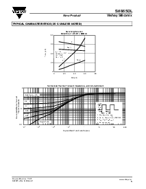 ͺ[name]Datasheet PDFļ5ҳ