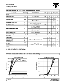 浏览型号SI1032R-T1的Datasheet PDF文件第2页