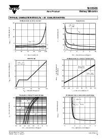 浏览型号SI1034X的Datasheet PDF文件第3页