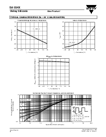 浏览型号SI1034X的Datasheet PDF文件第4页