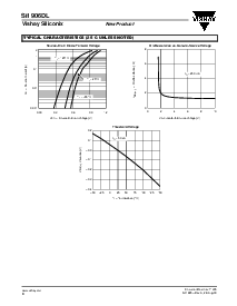 ͺ[name]Datasheet PDFļ4ҳ