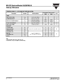 ͺ[name]Datasheet PDFļ2ҳ