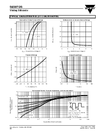 ͺ[name]Datasheet PDFļ4ҳ